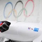 Łyżwiarstwo figurowe mężczyzn na Zimowych Igrzyskach Olimpijskich 2026