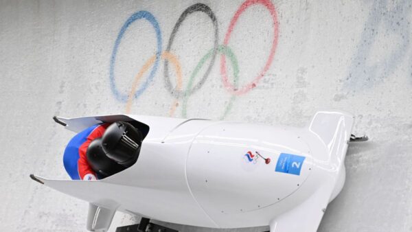 Łyżwiarstwo figurowe mężczyzn na Zimowych Igrzyskach Olimpijskich 2026