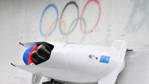 Łyżwiarstwo figurowe mężczyzn na Zimowych Igrzyskach Olimpijskich 2026