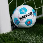 Die wichtigsten Ereignisse in der 2. Bundesliga heute