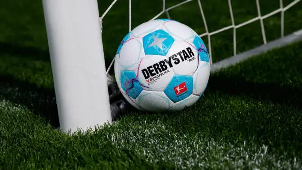 Die wichtigsten Ereignisse in der 2. Bundesliga heute