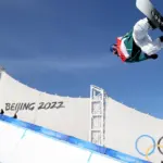 An Insight into the 2026 冬季奧運