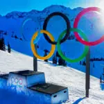 2026 Kış Olimpiyatları: Neler Bekleniyor?