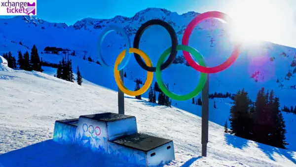 2026 Kış Olimpiyatları: Neler Bekleniyor?