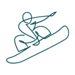 2026年冬奥会女子单板滑雪U型场地技巧：重要性与趋势