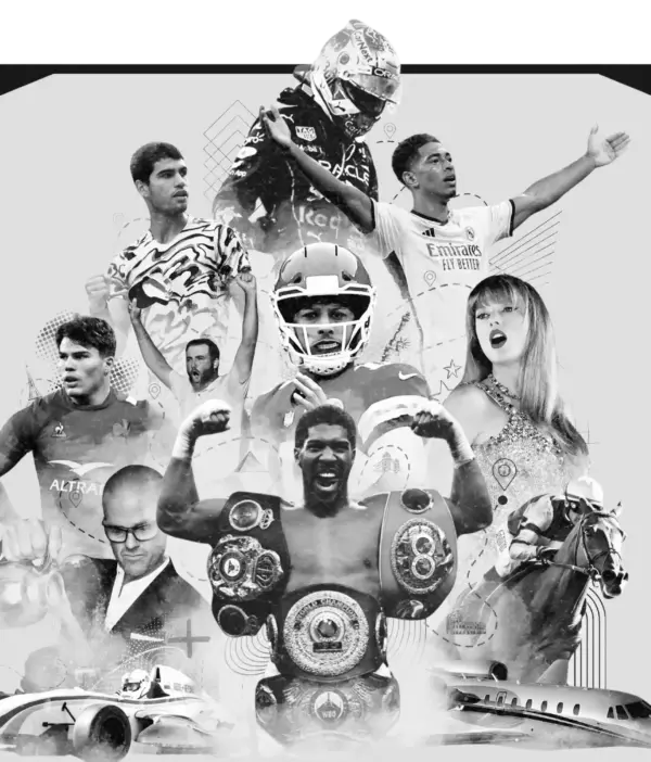 The 2026 Winter Olympics: What to Expect