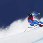 Alpine Skiing at the 2026 Winter Olympics: What to Expect