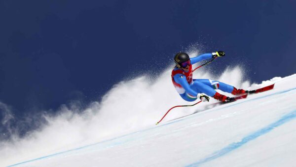 Alpine Skiing at the 2026 Winter Olympics: What to Expect