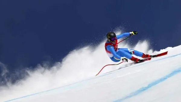 Alpine Skiing at the 2026 Winter Olympics: What to Expect