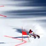 2026 Winter Olympics: Alpine Skiing Schedule Overview