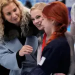 Previewing Men’s Figure Skating at the 2026 Winter Olympics