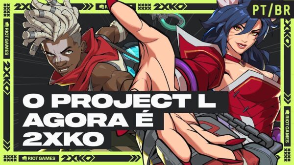 Exploring 2XKO: A New Era in Fitness Technology