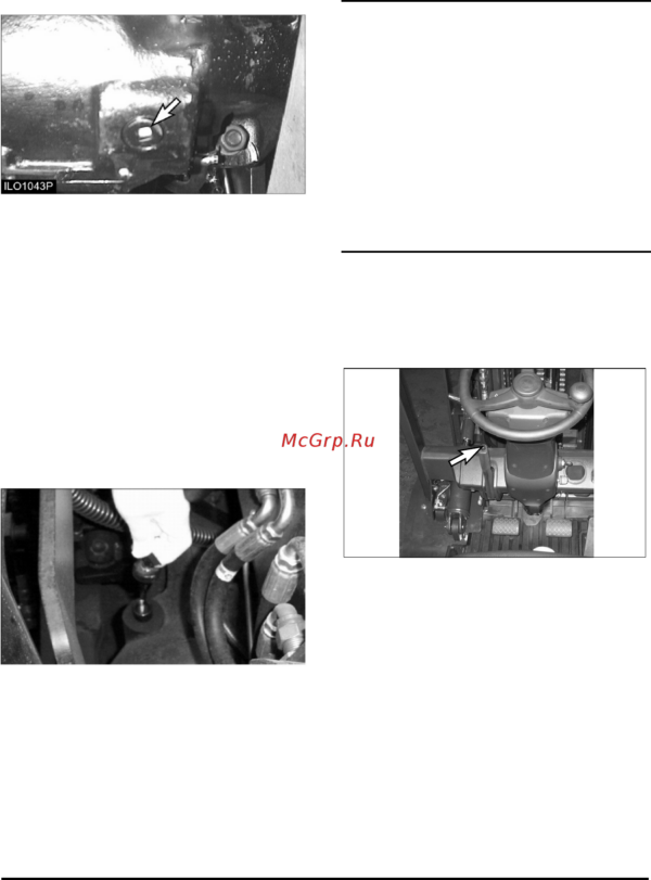 The Significance of the Number 5 in Our Lives