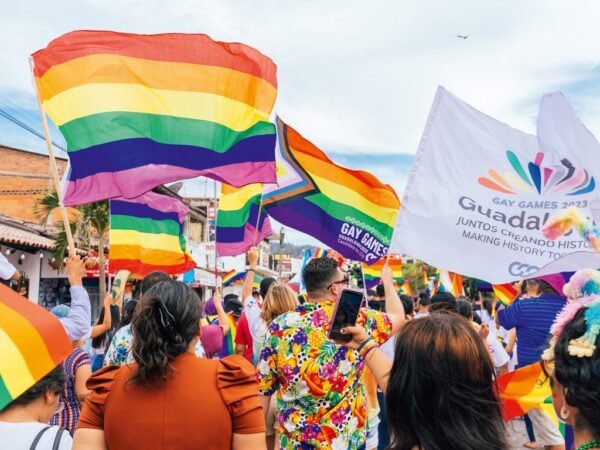 Anticipating the 6 Music Festival 2026