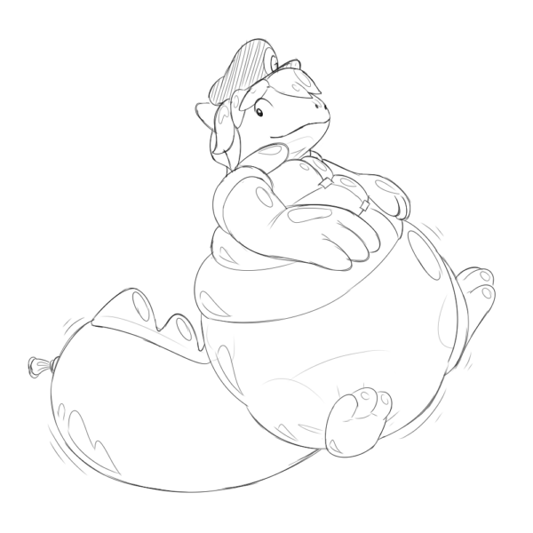 An Overview of the 2024 6 Nations Championship