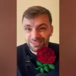 An Overview of the 2024 6 Nations Championship