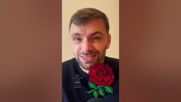 An Overview of the 2024 6 Nations Championship