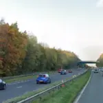 Recent A19 Crash Sparks Outcry and Safety Concerns