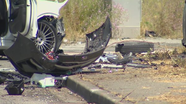 Recent Developments Surrounding the A19 Crash