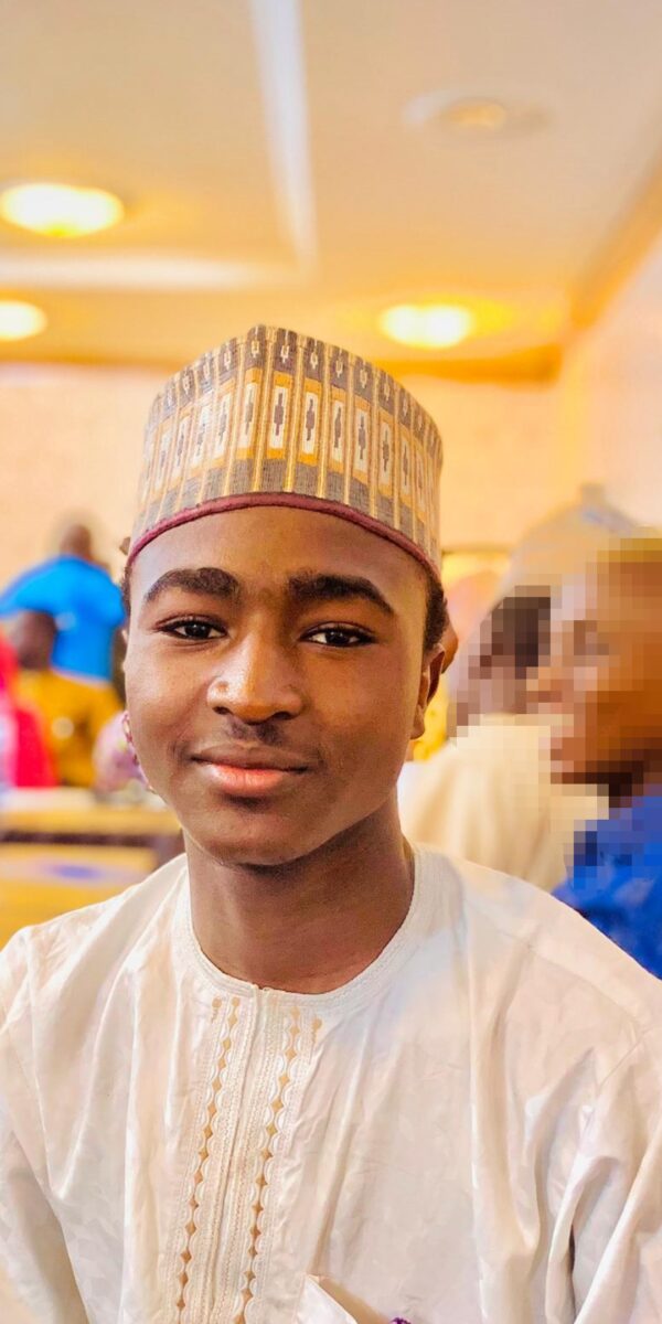 The Enduring Legacy of ABBA in Music and Pop Culture