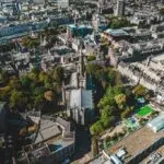 All You Need to Know About Aberdeen Airport Flights