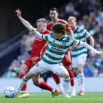 Match Preview: Aberdeen v Celtic Showdown