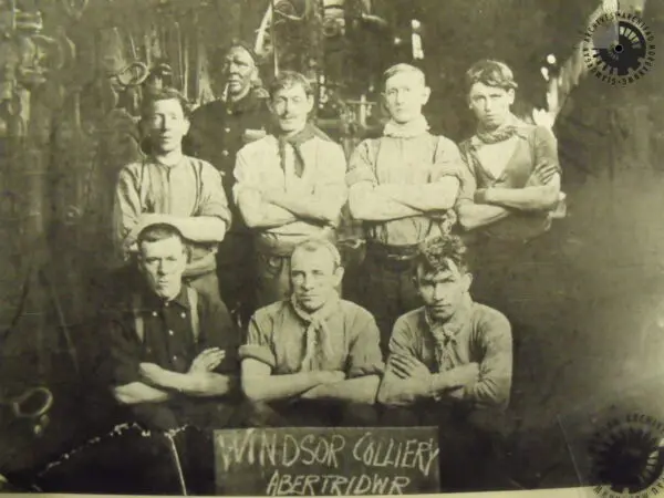 Exploring Abertridwr: A Hidden Gem in Wales