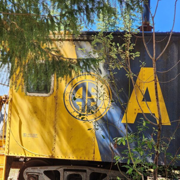 The Significance of Efficient Account Management in 2023