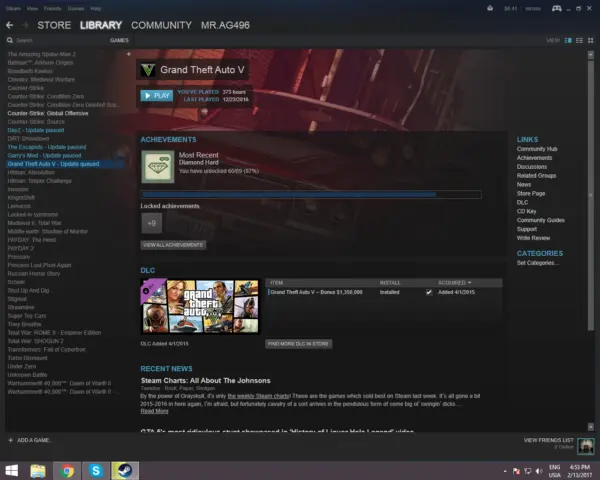The Importance of Account Management in Business