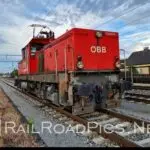 Discovering Accra: Ghana’s Heartbeat