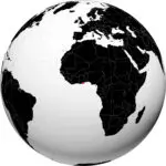 Exploring Accra: Ghana’s Thriving Capital City