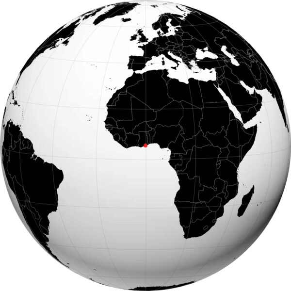 Exploring Accra: Ghana’s Thriving Capital City