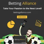 Accrington Stanley vs Salford City: An Anticipated Encounter