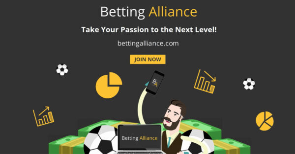 Accrington Stanley vs Salford City: An Anticipated Encounter