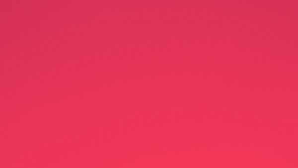 The Importance of Action in Daily Life