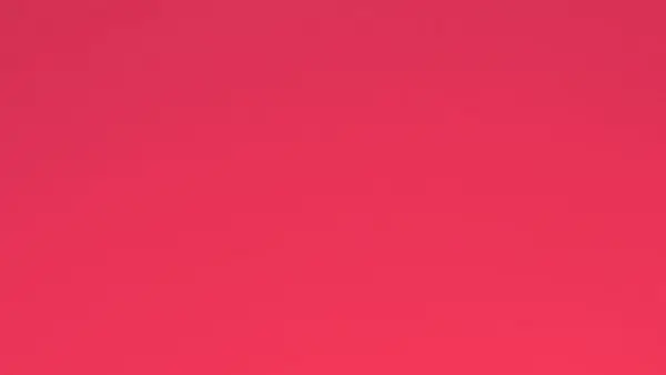 The Importance of Action in Daily Life