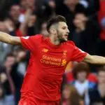 The Journey and Impact of Adam Lallana in Football