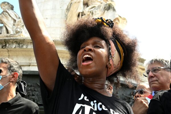 The Remarkable Journey of Adama Traore in Professional Football