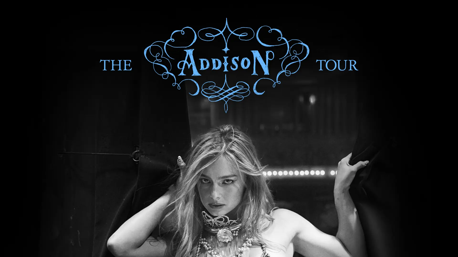 The Phenomenon of Addison Rae: A Journey to Stardom
