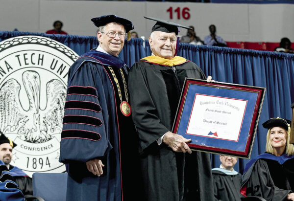 The Significance of Address Verification in Modern Business