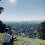 Discovering Adeliia Petrosian: Tech Innovator and Leader