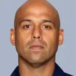 Aden Durde: The Promising Future of Football