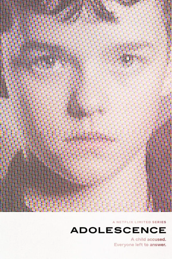 The Importance of Understanding Adolescence