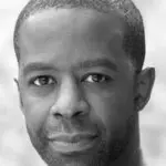 Exploring the Career of Adrian Lester