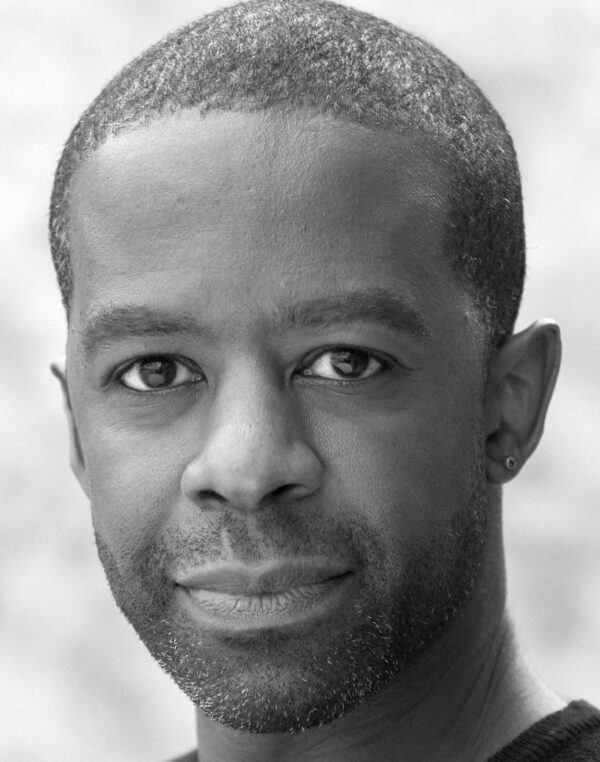 Exploring the Career of Adrian Lester