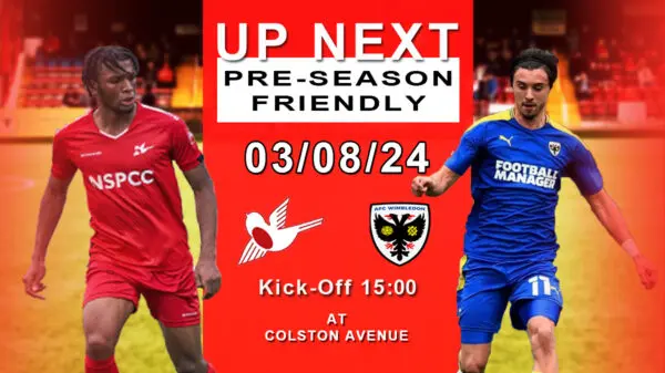 AFC Wimbledon vs Reading: Match Overview and Highlights
