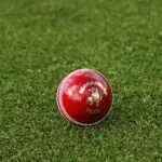 Afghanistan vs West Indies: An Overview of Recent Matches