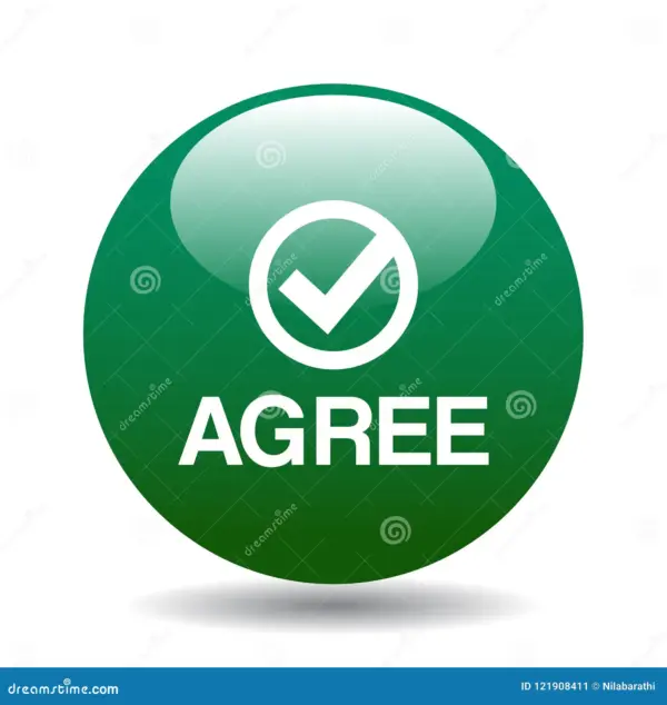 Understanding the Importance of Agreeing in Communication