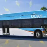 The Value of Agreement in Various Contexts