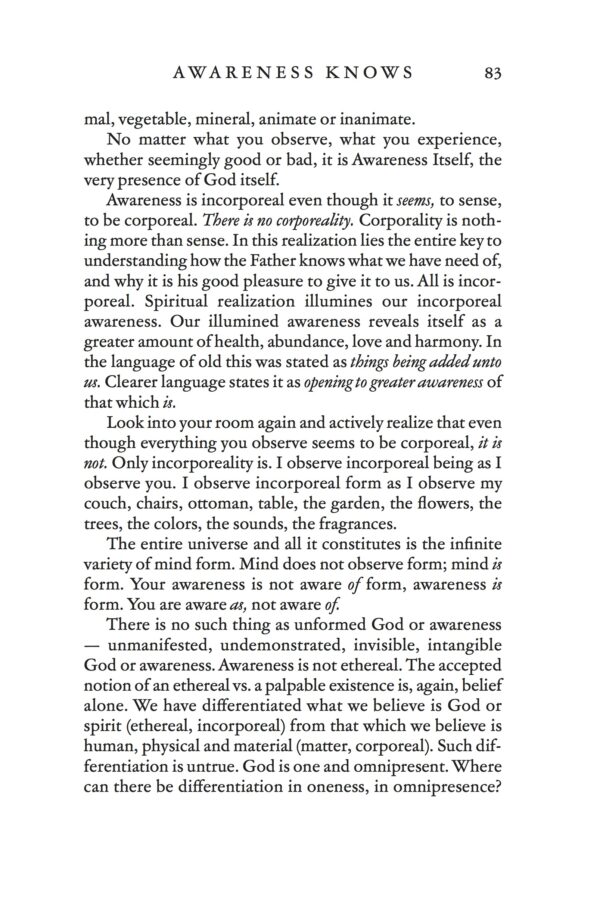 The Impact of AI on Modern Society